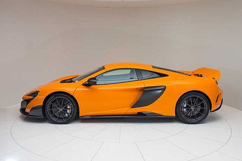 mclaren-vehicle-image