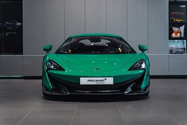 600LT - 06.06.2019 600LT - 06.06.2019