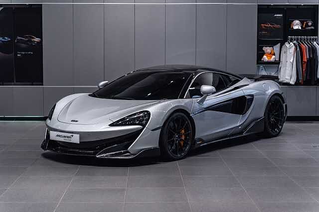 600LT
