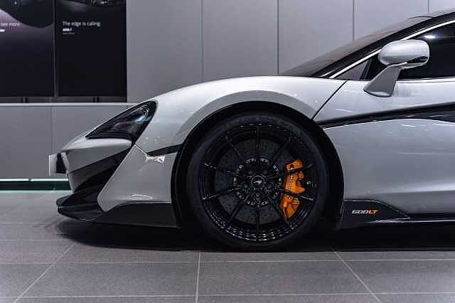 600LT