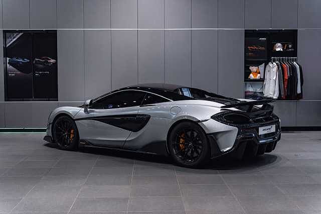 600LT
