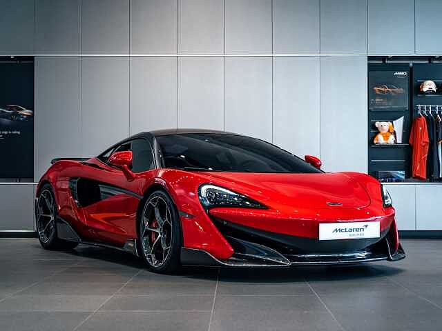 600LT - 15.09.2023 600LT - 15.09.2023