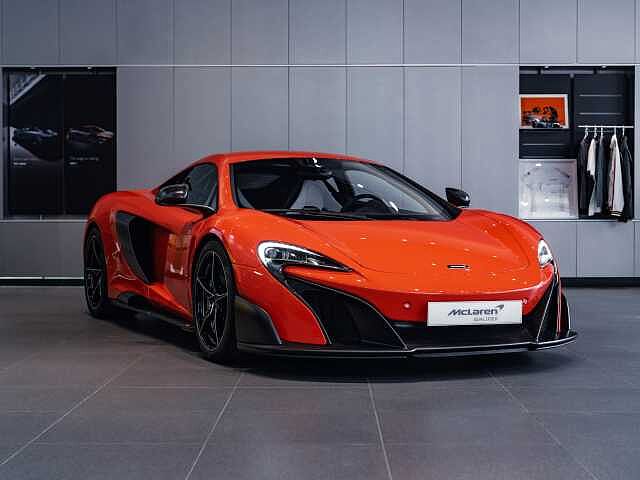 675LT