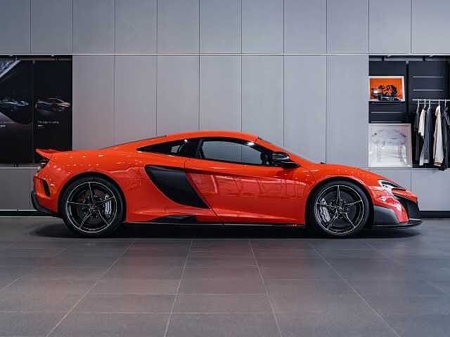675LT