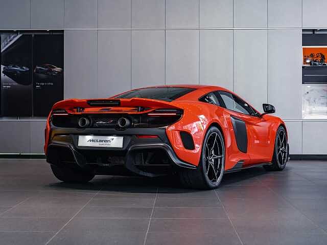 675LT
