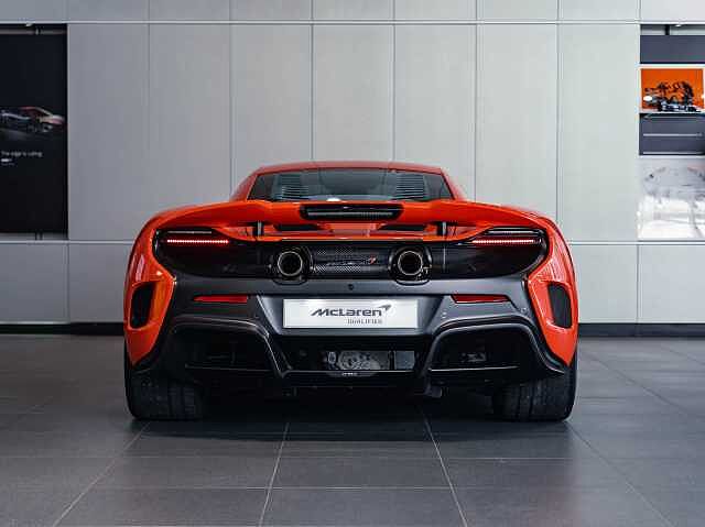 675LT