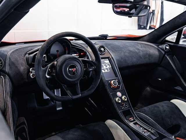 675LT