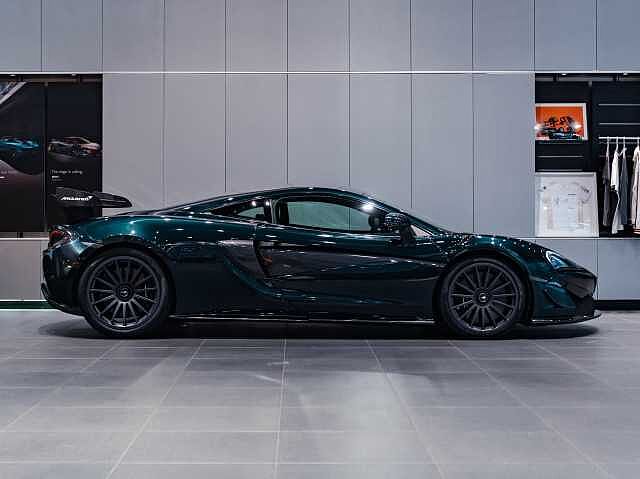 MY20 620R - 30.11.2020 MY20 620R - 30.11.2020