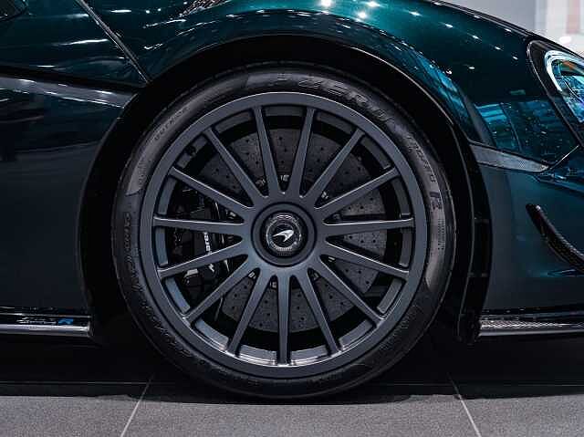 MY20 620R - 30.11.2020 MY20 620R - 30.11.2020