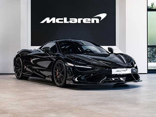 765LT
