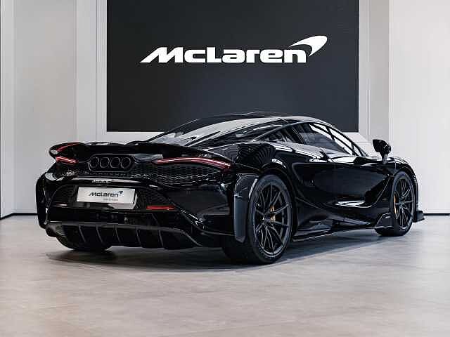 765LT