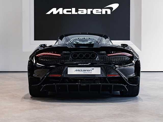 765LT