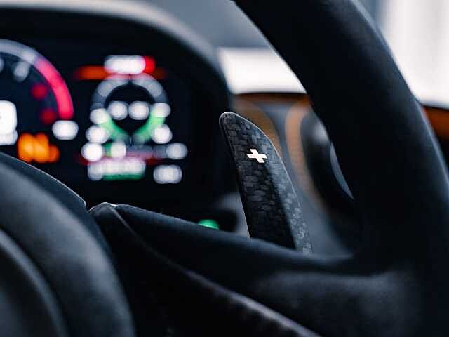 720S