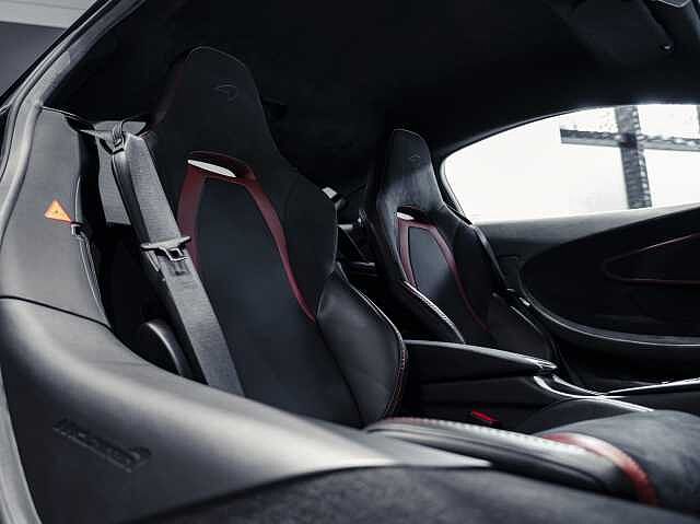 GT