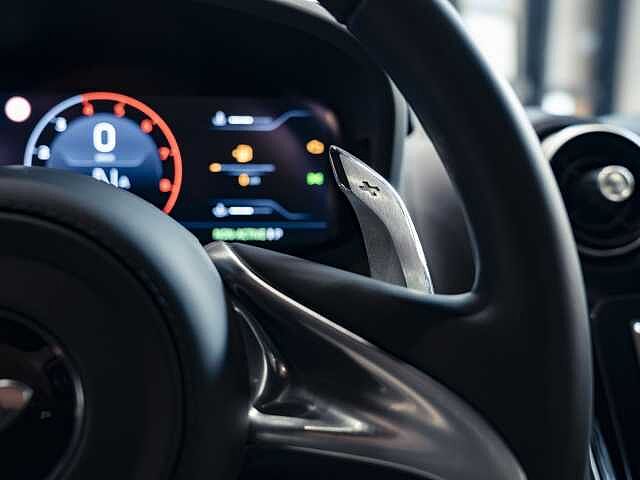 GT