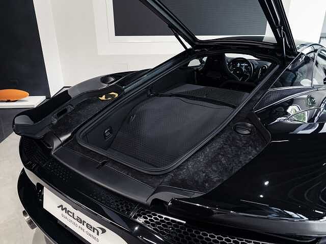 GT