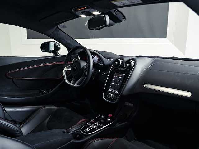 GT