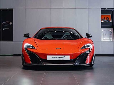 mclaren-vehicle-image