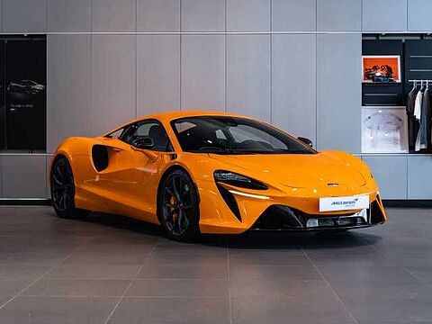 mclaren-vehicle-image