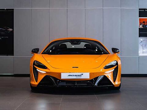 mclaren-vehicle-image