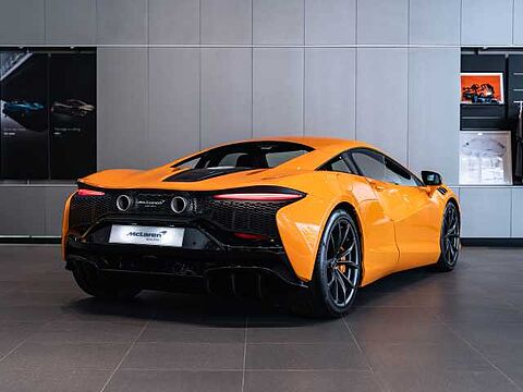 mclaren-vehicle-image