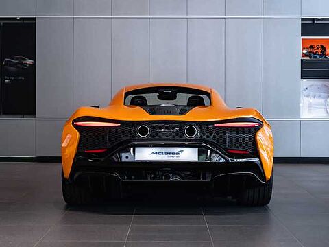 mclaren-vehicle-image