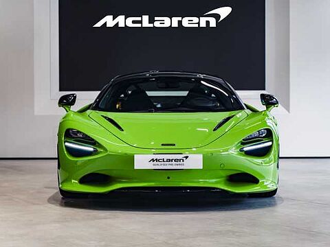 mclaren-vehicle-image