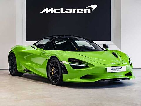 mclaren-vehicle-image