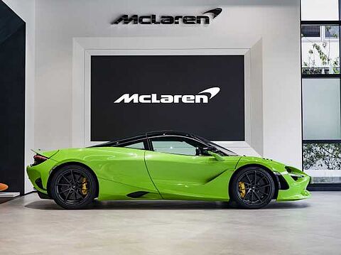 mclaren-vehicle-image