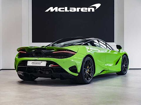 mclaren-vehicle-image