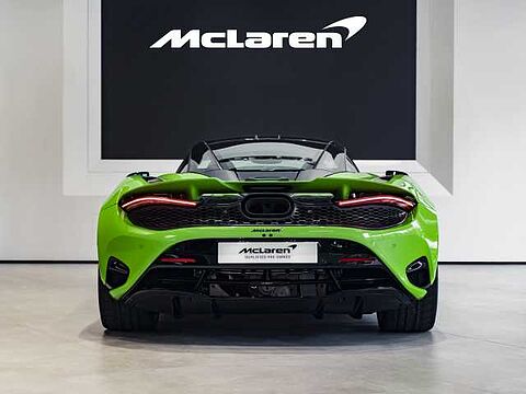 mclaren-vehicle-image