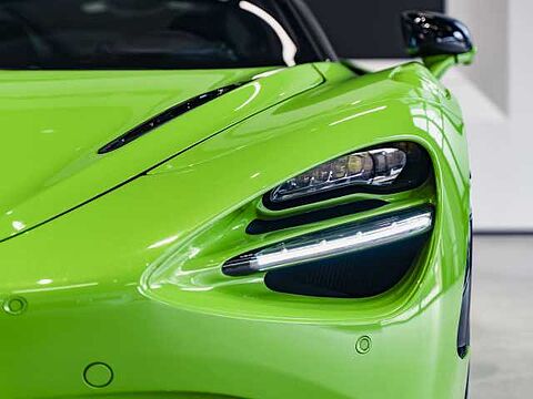 mclaren-vehicle-image