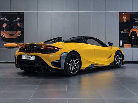 mclaren-vehicle-image