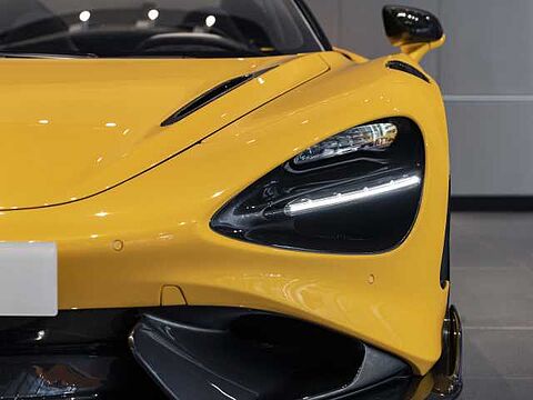 mclaren-vehicle-image