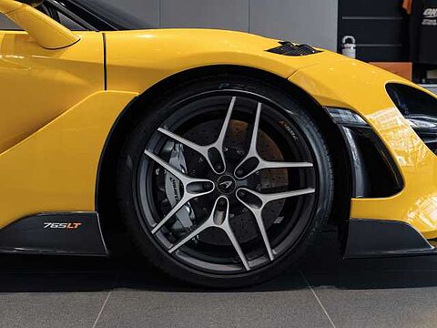 mclaren-vehicle-image