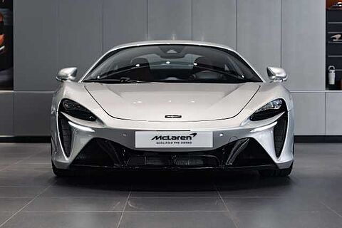 mclaren-vehicle-image