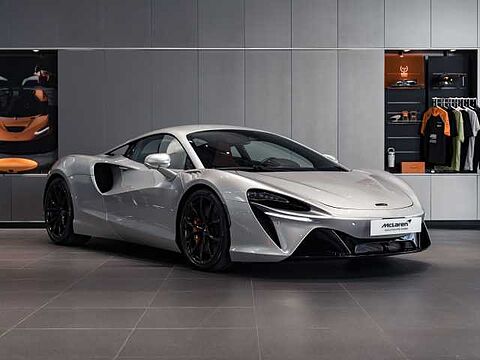 mclaren-vehicle-image