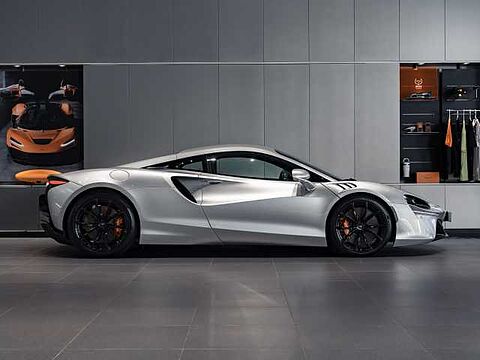 mclaren-vehicle-image