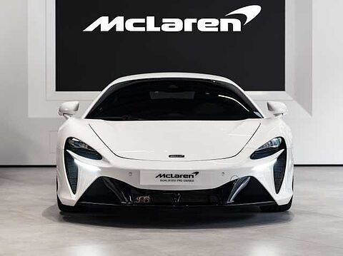 mclaren-vehicle-image