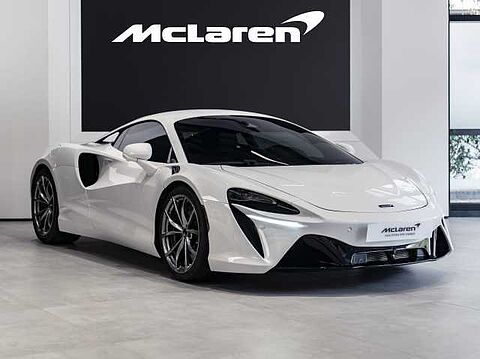 mclaren-vehicle-image