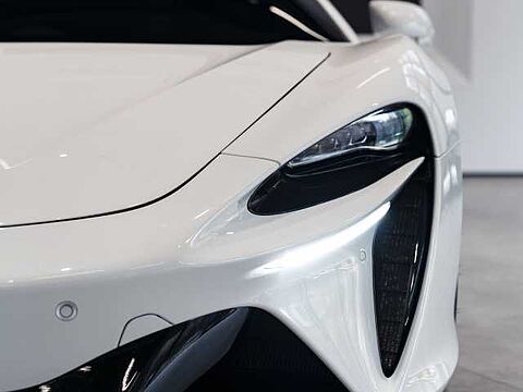 mclaren-vehicle-image