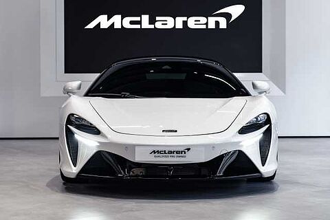 mclaren-vehicle-image