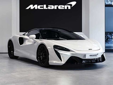 mclaren-vehicle-image