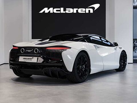 mclaren-vehicle-image