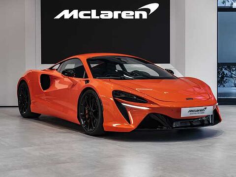 mclaren-vehicle-image