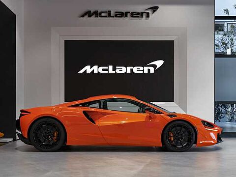 mclaren-vehicle-image