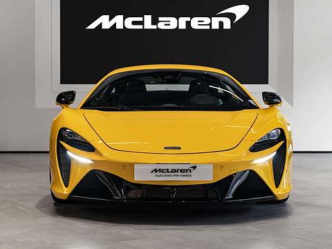mclaren-vehicle-image