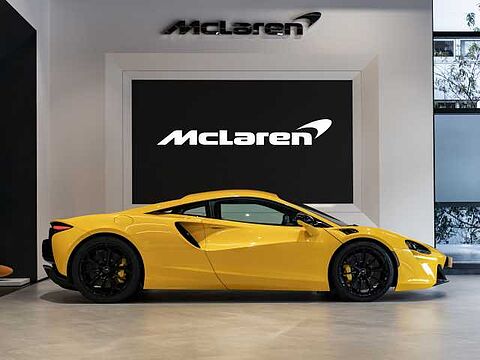 mclaren-vehicle-image