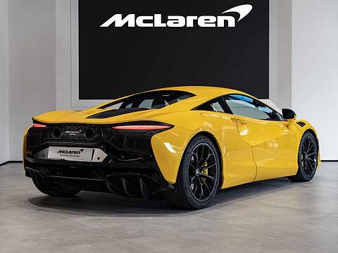 mclaren-vehicle-image
