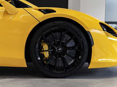 mclaren-vehicle-image